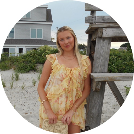 fionaconnolly on LTK