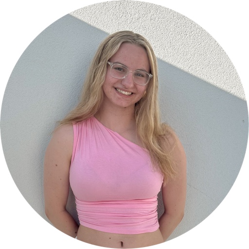 pipercrawford6 on LTK