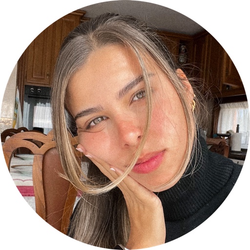 saracarvalhal on LTK
