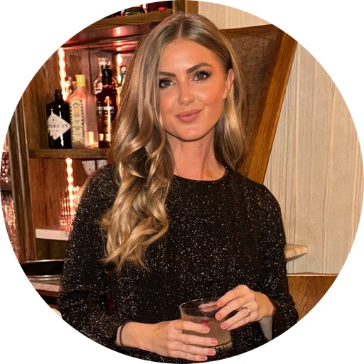 livingwithjosiex on LTK