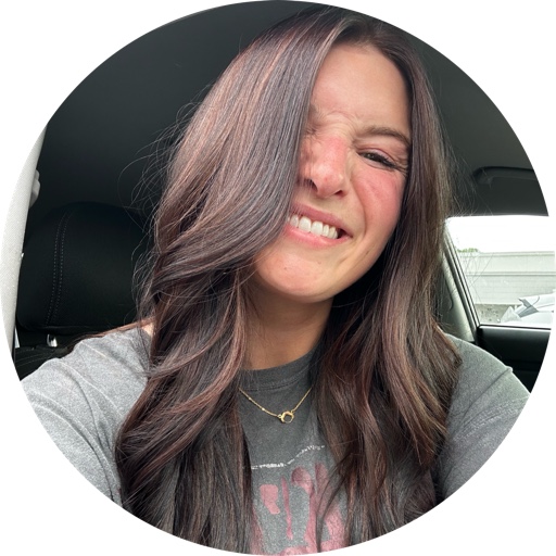 longdistancemagic on LTK