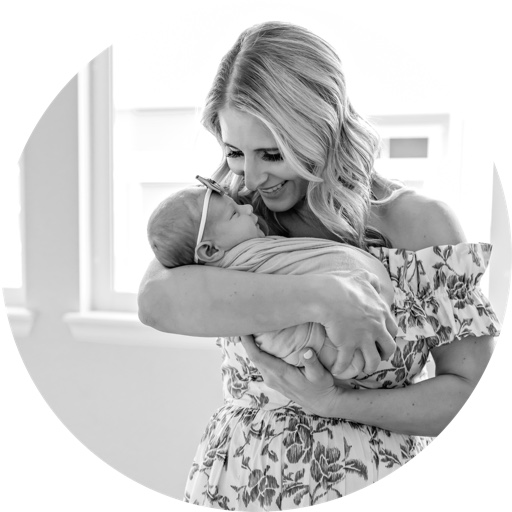 lauralivewell on LTK