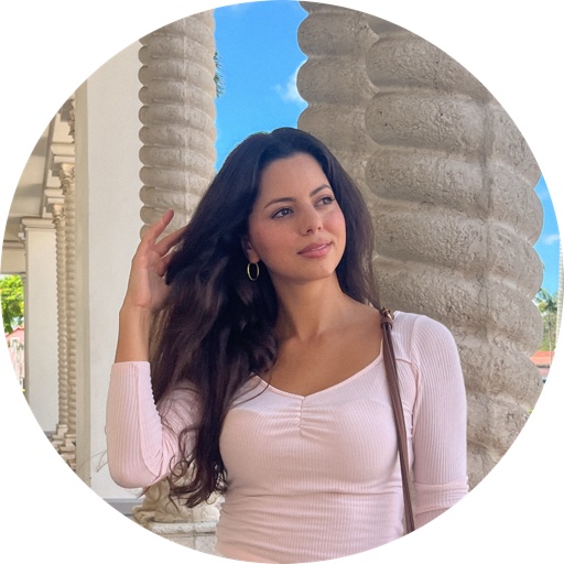 jessicaturner on LTK