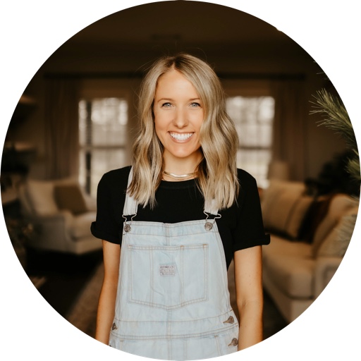 alyssaanncarter on LTK