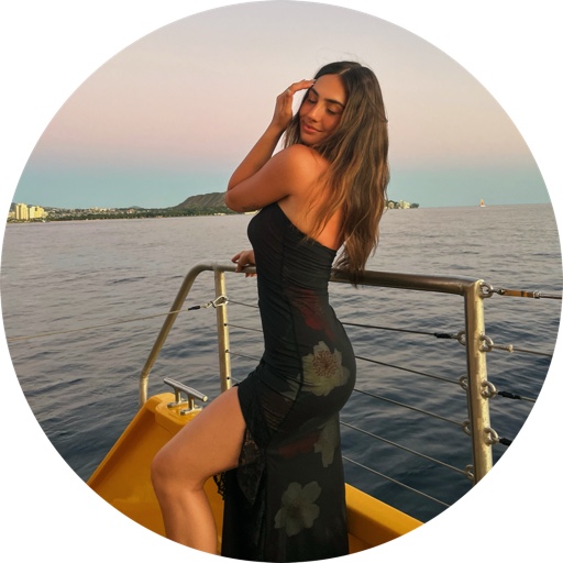 devonsheehan on LTK