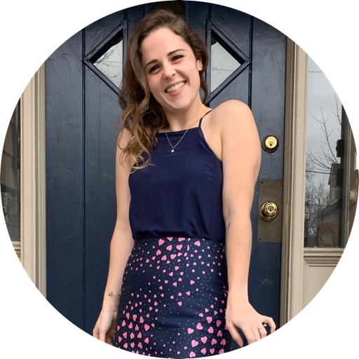 sarah.kowalchuk on LTK