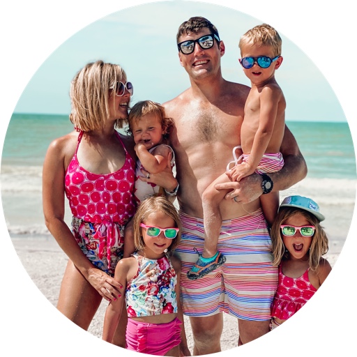 fuelingmamahood on LTK