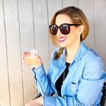 jennamdimaggio on LTK