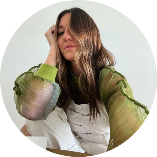 chelsea_campbell on LTK