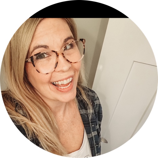 Hotmessmnmomma on LTK