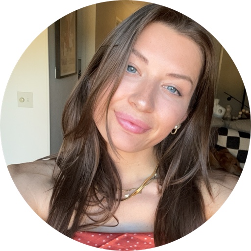 Meghan_fontaine on LTK