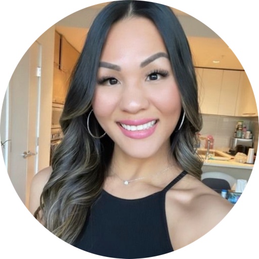 simplysoivy on LTK