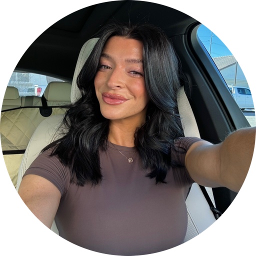 shelbysherwood on LTK
