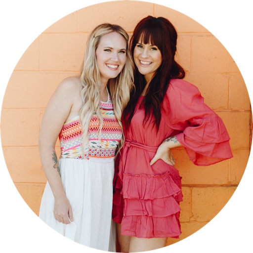 abeautifulmess on LTK