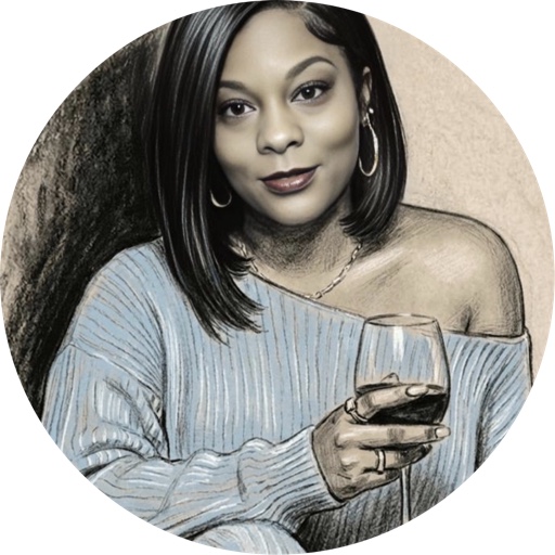 Being_LoRaine on LTK