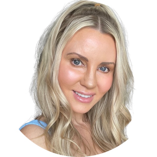 lattesandlouis on LTK