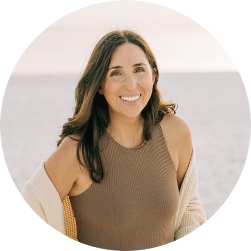 confidentlymom on LTK