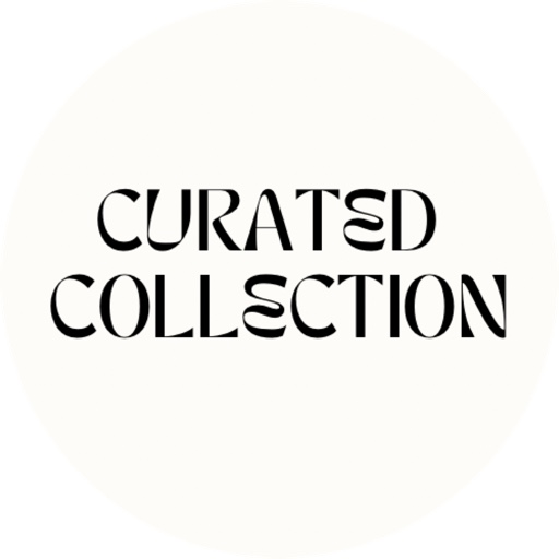 curated.collection on LTK