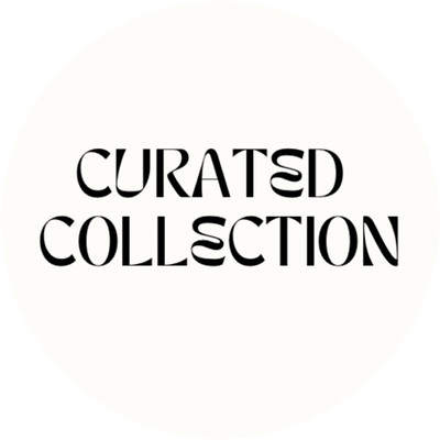 curated.collection on LTK