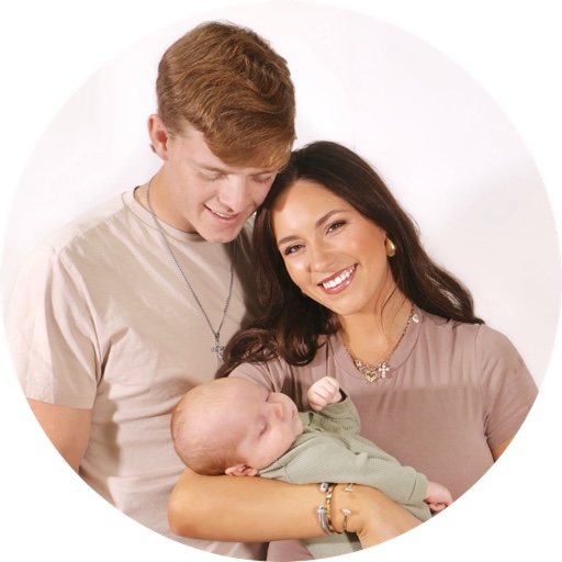 tylan.boyette on LTK