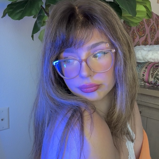 FindswithJordan on LTK