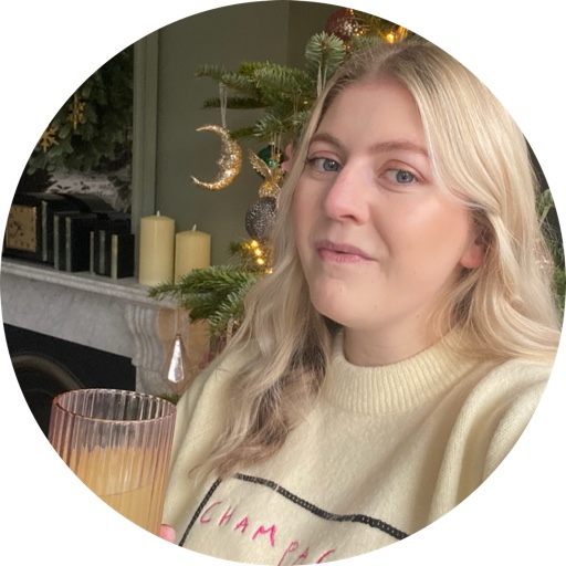 prettylittleterrace on LTK