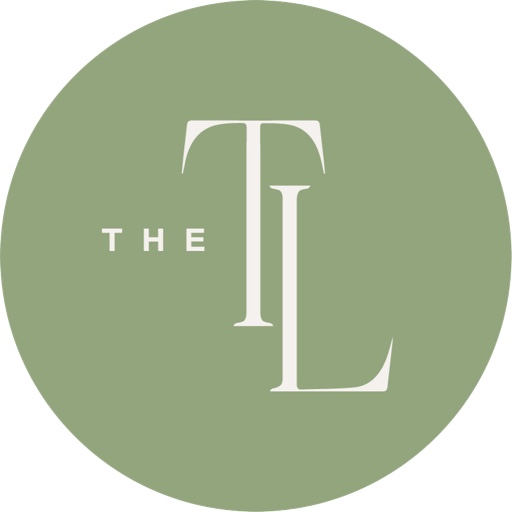 TheTraditionalList on LTK