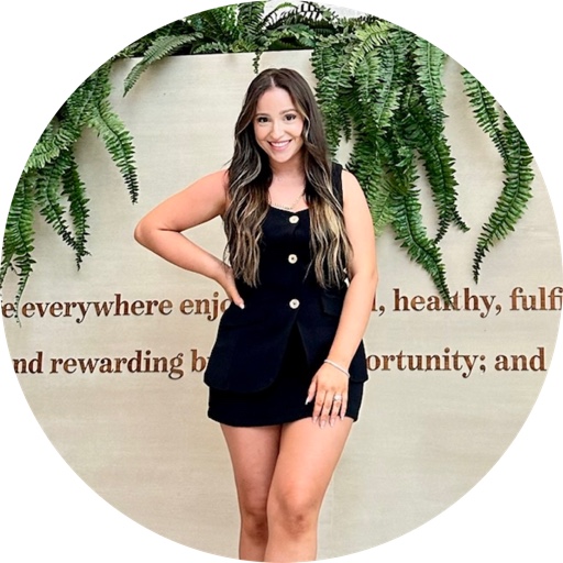 Talleri_Tjanis on LTK