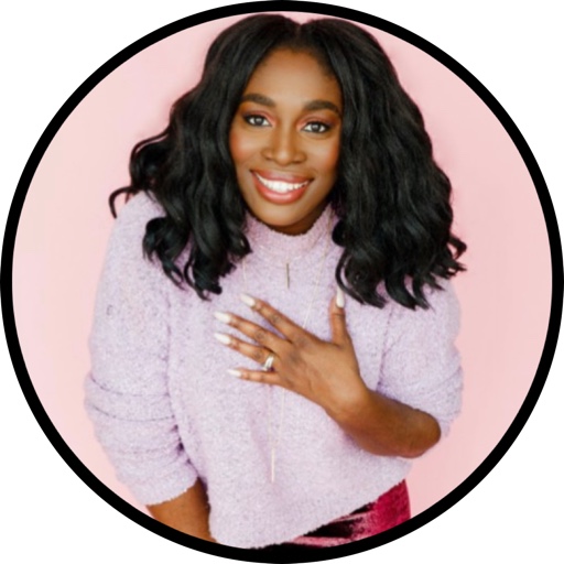 chocl8fashnpr on LTK