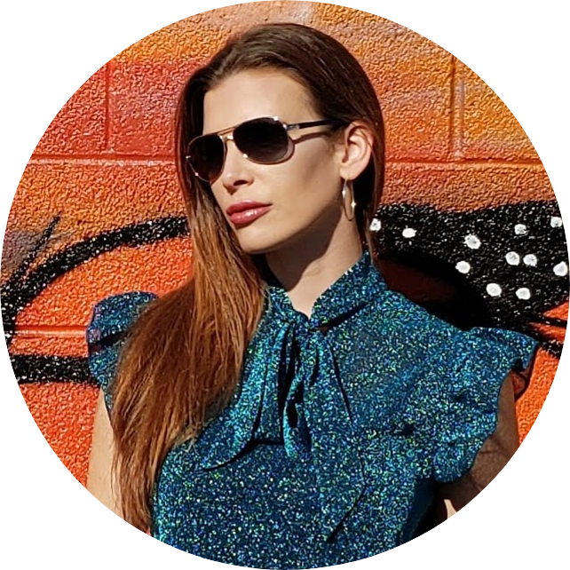 Laura_christine80 on LTK