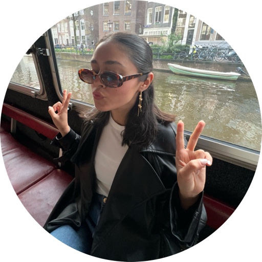 Valentinaetrejo on LTK