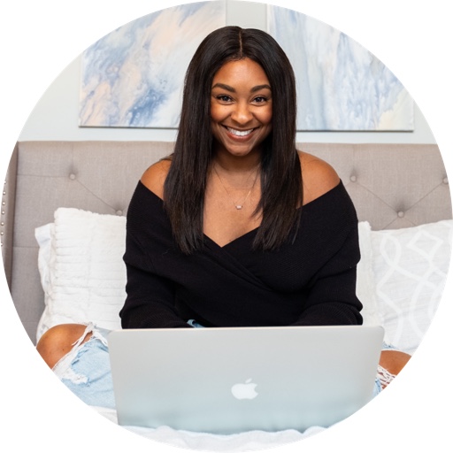 Restyleliving on LTK