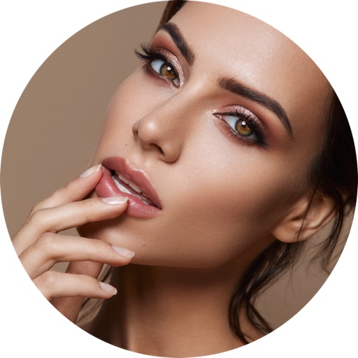 barbaraboller on LTK