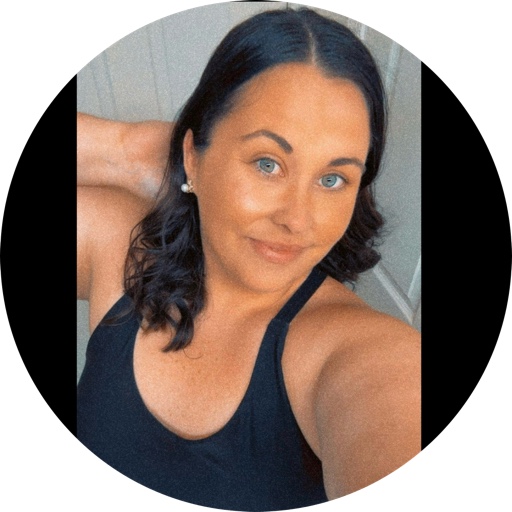 scentswithkellyc on LTK