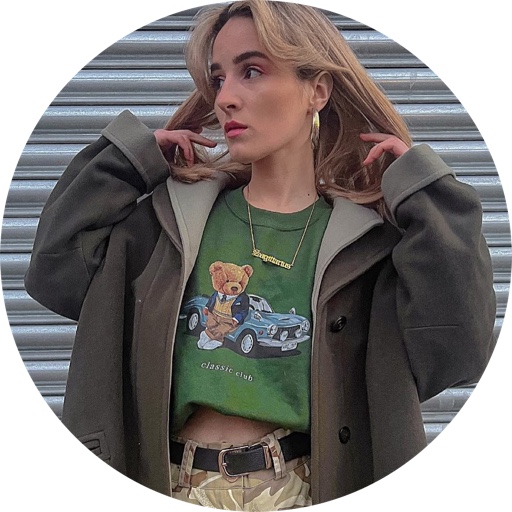 itsemiliakate on LTK