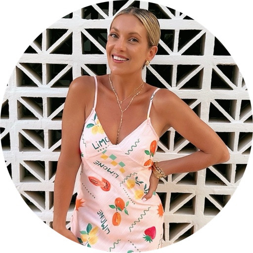 Thestylishdetail on LTK