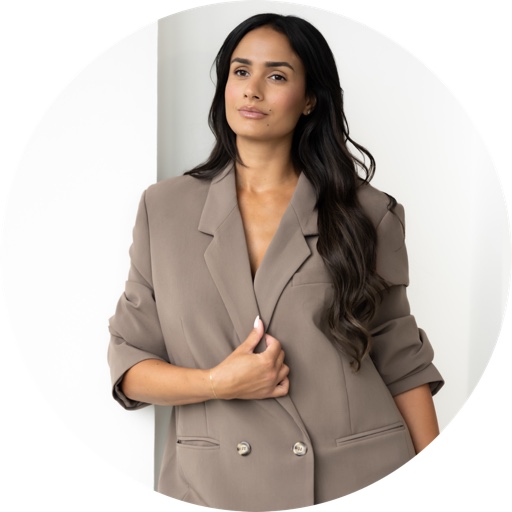 chantelcarreira_ on LTK