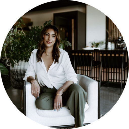 alexannettediaries on LTK