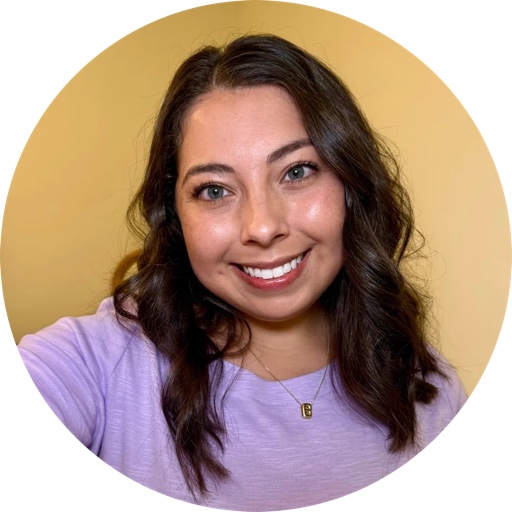 BRITTintheBOOT on LTK