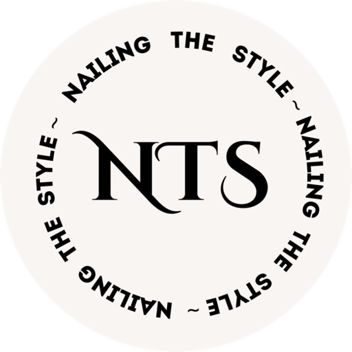 NailingTheStyle on LTK