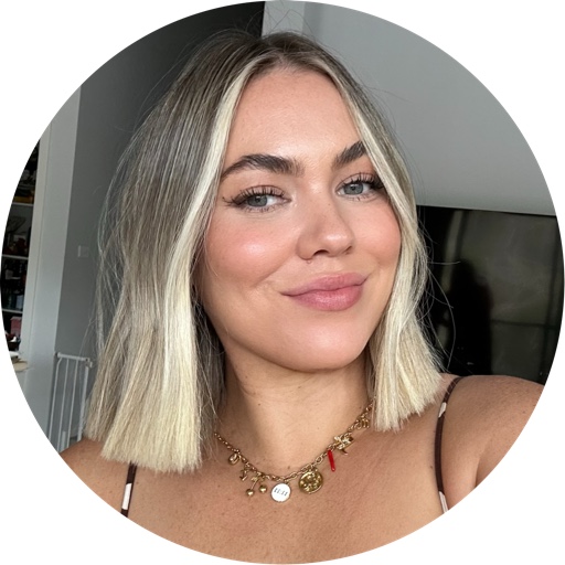 SarahBettiens on LTK