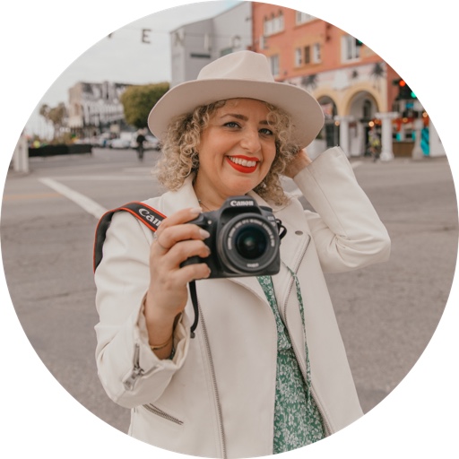 lizinlosangeles on LTK