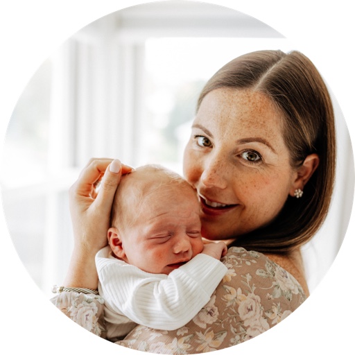 As.told.by.Jen on LTK