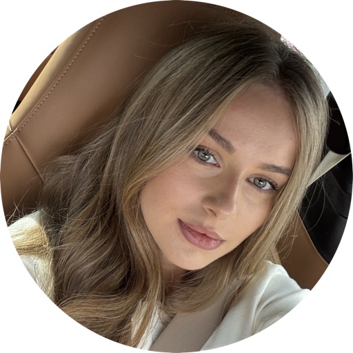 sophia.kushnir on LTK