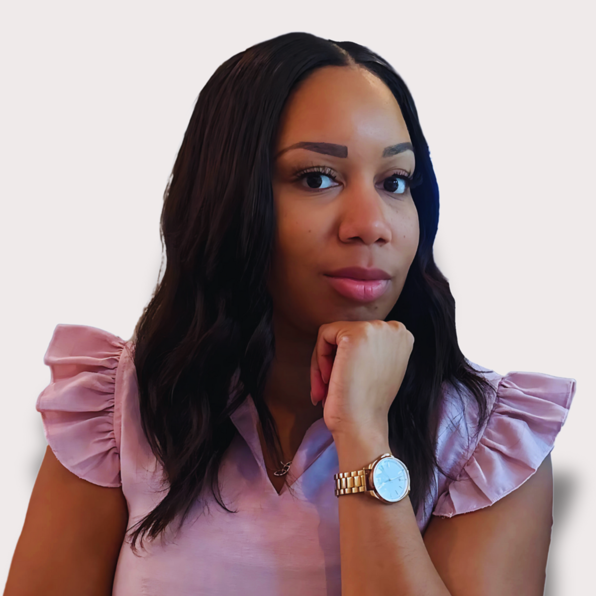 Sincerely_Kala_D on LTK