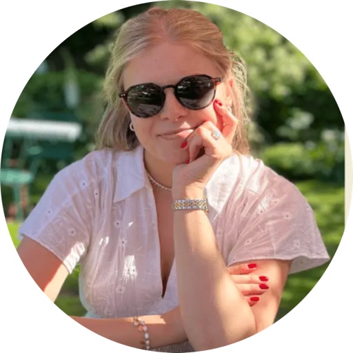 Olivia_Caplan_Design on LTK