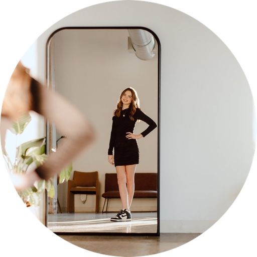 kayleyknowles212 on LTK