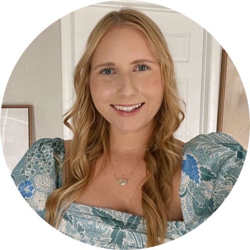 affordablebyamandablog on LTK