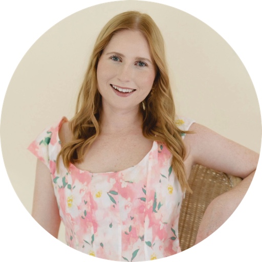 affordablebyamandablog on LTK