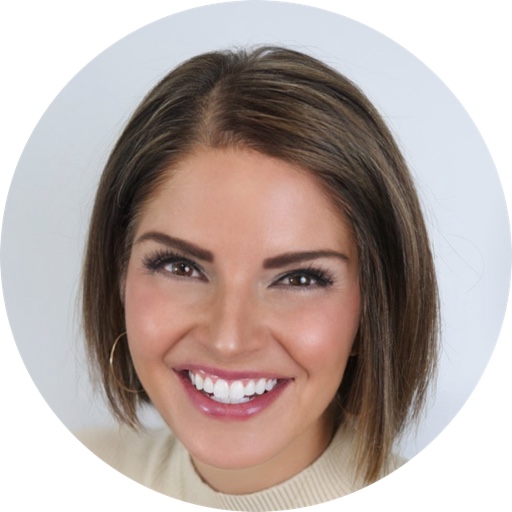 ShopWithSandi on LTK